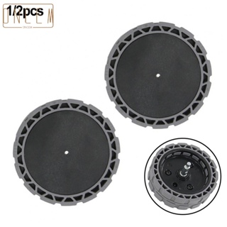 【ONCEMOREAGAIN】Wheel Mopping Robot Vacuum Parts X1 X1 TURBO Accessories Casters Spare