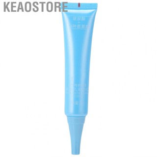 Keaostore Eye   Fast Absorption Fades Fine Lines Light Comfortable for Home Gifts