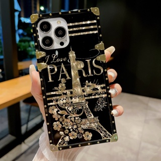 เคสป้องกันโทรศัพท์มือถือ ชุบไฟฟ้า หรูหรา สําหรับ VIVO S7 V23E V23 X27 V25 V27 PRO Y70S Y97 Y35 Y73S Y77 Y16 Y22S Y02S V5 V7 X21 X21S X7 X9 X20 PLUS