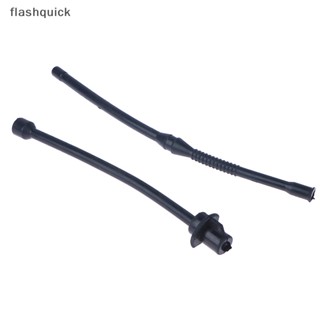 Flashquick อะไหล่สายโซ่น้ํามันเชื้อเพลิง 5200 2 ชิ้น