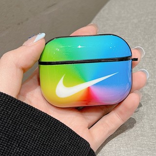 เคสหูฟัง กันกระแทก ลายการ์ตูนน่ารัก คุณภาพสูง สําหรับ AirPods 1 2 3 pro pro2