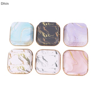 [Dhin] ถาดรองคัพเค้ก มัฟฟิน แบบหนา สีทอง 50 ชิ้น COD