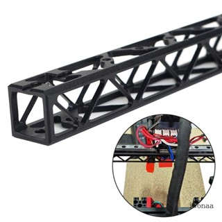 Iwo ชุดโลหะกลวง น้ําหนักเบา สําหรับซ่อมแซมเครื่องพิมพ์ 3D Voron 0 1 200 มม.