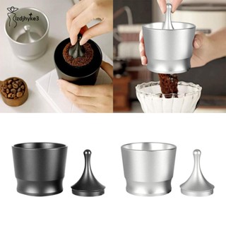 [lzdjhyke3] แก้วกาแฟ DIY สําหรับบาร์ คาเฟ่