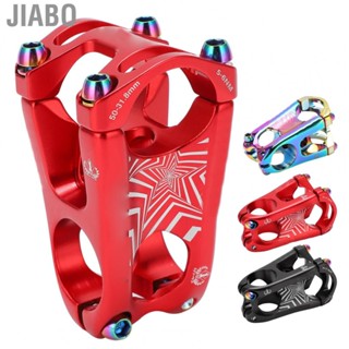 Jiabo Bicycle Bar Short Stem  Bike  DH/FR/AM/XC for Cycling