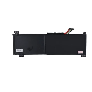 B152 🔋 แบตเตอรี่ Lenovo IdeaPad Gaming 3 15ACH6 15IHU6 (L20D3PC2 / L20C3PC2) 11.52V 45Wh OEM ตรงรุ่น มีประกัน