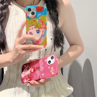 เคสโทรศัพท์มือถือแบบแข็ง กันกระแทก แต่งกลิตเตอร์ ระยิบระยับ หรูหรา สําหรับ iPhone 14 11 12 13 Pro MAX