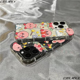 เคสโทรศัพท์มือถือ แบบใส สําหรับ Apple Iphone รุ่น 14 Usb 6