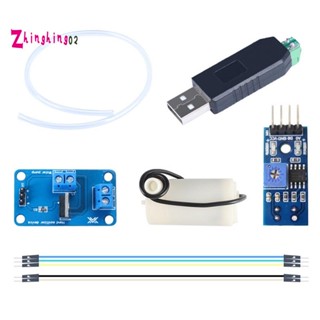 เครื่องปั๊มเจลทําความสะอาดมือ หุ่นยนต์ตั้งโปรแกรมอัตโนมัติ DIY สําหรับ Arduino