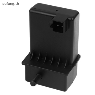 Pufang CGDI ESL ELV ตัวจําลอง สําหรับ Mercedes Benz W204 W207 W212 พร้อม VVDI TH