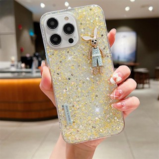  เคสโทรศัพท์ TPU แบบนิ่ม ลาย Y9 Prime 2019 Y9 Y7 Y6 2019 Y6P Y9A Y7A