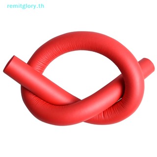 Remitglory แท่งโฟมสวิงกอล์ฟ แบบนิ่ม อเนกประสงค์ สําหรับฝึกตีกอล์ฟ