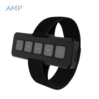 ⚡READYSTOCK⚡Bluetooth Control Motorcycle Bicycle Control 1 X Bluetooth Remote Control