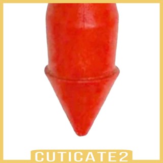 [Cuticate2] ปลั๊กน้ําหยด มีประโยชน์ สําหรับสวนหลังบ้าน