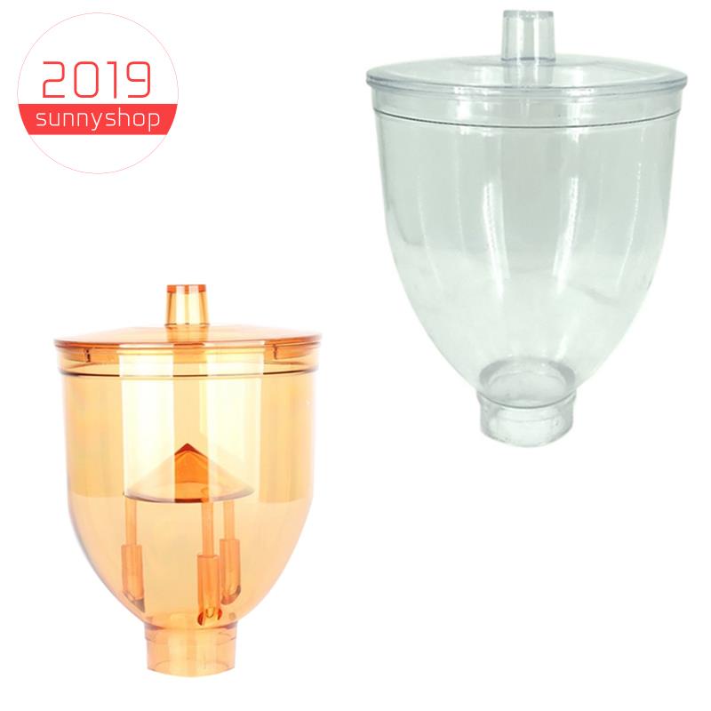 อะไหล่เครื่องบดกาแฟ Hopper สําหรับเครื่องบดเมล็ดกาแฟ Xeoleo N600