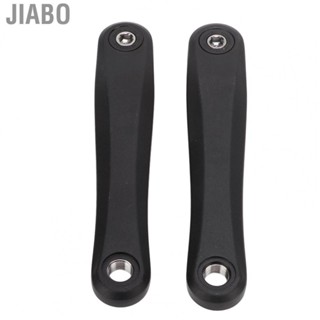 Jiabo Electric Bike Torque Arm  Accurate Crank Aluminum Alloy Long Lasting for Bafang BBS03 Built In