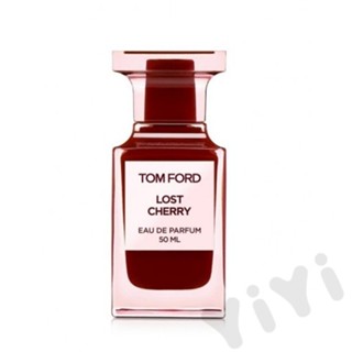 น้ําหอม Tom FORD Falling Cherry Sweet TF Cherry น้ําหอมสําหรับผู้หญิง