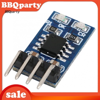 &lt;BBQ&gt; Sd05crma 18650 บอร์ดโมดูลควบคุมการเก็บประจุพลังงานแสงอาทิตย์