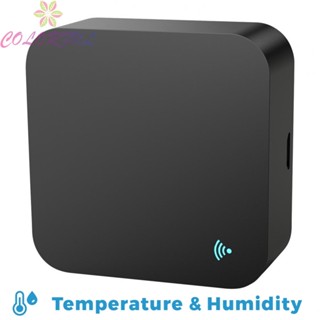 【COLORFUL】Remote Control TVs Air Conditioners For Control Home Appliances For Smart Life