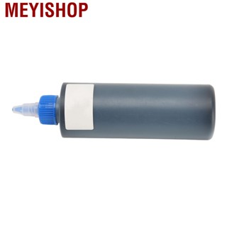 Meyishop Tattoo Practice Ink 240ml Esay Colored Makeup For Salon