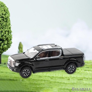 [ โมเดลรถยนต์ Diecast อัลลอย 1/64 Diecast สําหรับผู้ที่ชื่นชอบโมเดลรถยนต์