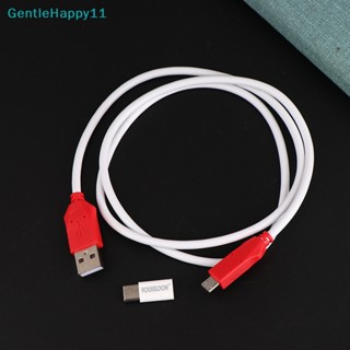 Gentlehappy สายเคเบิลแฟลชวิศวกรรม สําหรับ Xiaomi Phone Models Open Port 9008 Ignore BL Locks