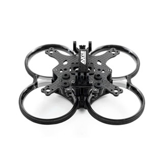 Axisflying Cineon C20 V2 ชุดกรอบกล้อง 2 นิ้ว สําหรับโดรนบังคับ FPV Freestyle