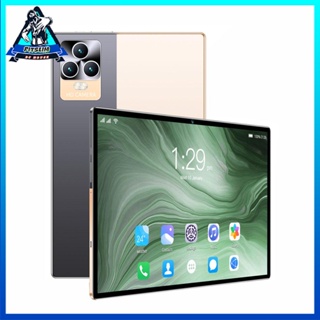 [Ready] P70 Tablet PC For Androids Learning EU Multifunctional Tablets 10 Inch [F/10]