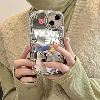 เคสมือถือ ลายสุนัข สําหรับ iPhone14 pro max iPhone13 12 11 11 12PROMAX 13 14P iPhone6 7 8 Xs max