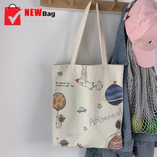 สินค้าแฟชั่น【พร้อมส่ง】new bag fashion กระเป๋าถือ  แฟชั่นมาใหม่ รุ่น 15