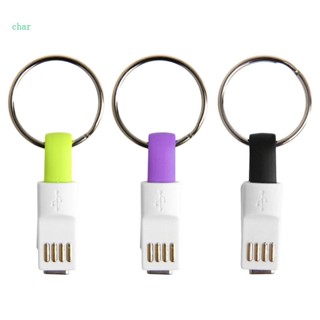 อะแดปเตอร์แปลง Type C เป็น USB-A Type C เป็น USB 2 0