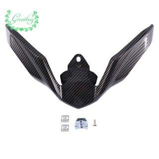 อะไหล่ขยายล้อหน้ารถยนต์ สําหรับ BMW R1250GS R1200GS R 1200GS R 1200 GS LC R 1250 GS 2019-2021 1 ชิ้น