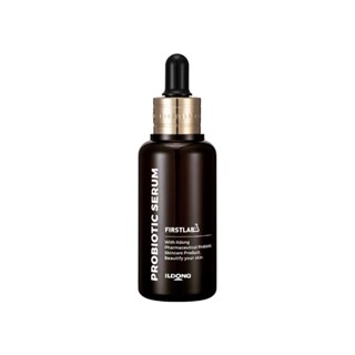 ILDONG First Lab Probiotic Serum 50ml