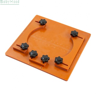 【Big Discounts】Clamping Holder Back Cover Disassembling Orange Removing Phone Fixture#BBHOOD