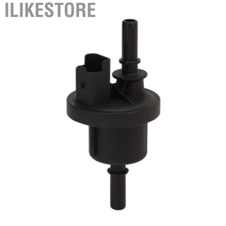 Ilikestore 6001543631  Powerful Purification Long Lasting Vacuum Purge Valve Durable Structure Practical for Megane MK II