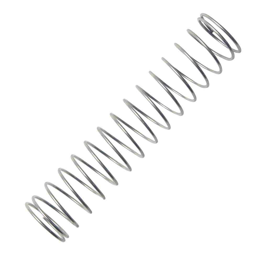 ชุดซ่อมคาบู LS125/DASH PE28/NSR150/PRO /N PRO（ชุดซ่อม+ลูกสูบ+คุณภาพสูง） - รูปที่ 2