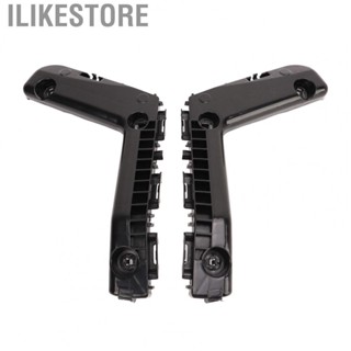 Ilikestore Front Bumper Bracket  5211502240 Impact Dispersion Right Cool Style for Corolla