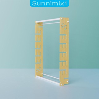 [Sunnimix1] เตียงนอน ผ้าออกซฟอร์ด ระบายความร้อน ทนทาน สําหรับสัตว์เลี้ยง สุนัข แมว กระต่าย ตั้งแคมป์