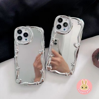 เคสโทรศัพท์ซิลิโคน แบบนิ่ม ลายดาว 3D กันกระแทก สําหรับ Honor 90 80 70 60 30 Pro 30S GT SE X40 GT X40i X30i X9 X30 X10 5G