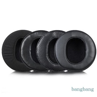 Bang Cortex ซองใส่หูฟัง เมมโมรี่โฟม สําหรับ Audeze LCD2 LCD3 LCD4Z LCD-XC MX4