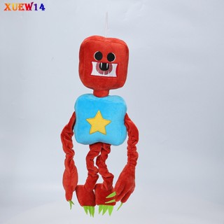 T8 Boxy Boo ตุ๊กตานุ่ม รูปการ์ตูนป๊อปปี้ ของขวัญสําหรับเด็ก
