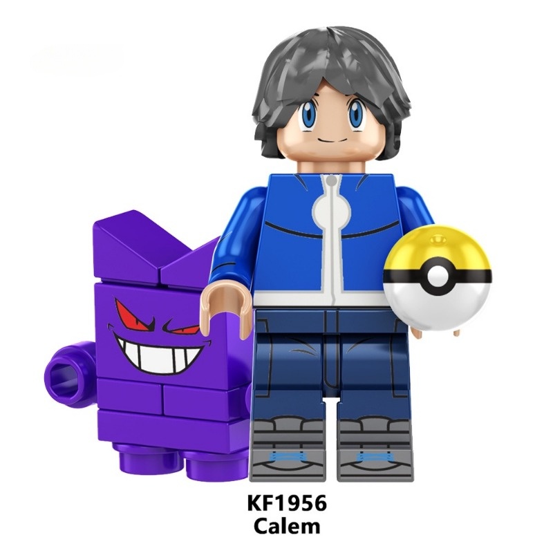 Thumbnail 3