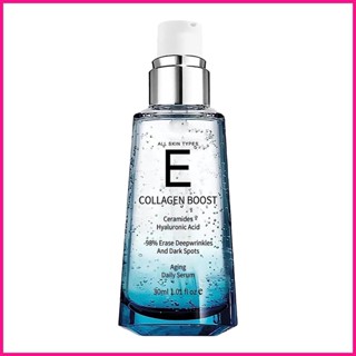 Hydrating Essence เอสเซ้นบํารุงผิวหน้า กรดไฮยารูลอนิก ขนาด 1.01 ออนซ์