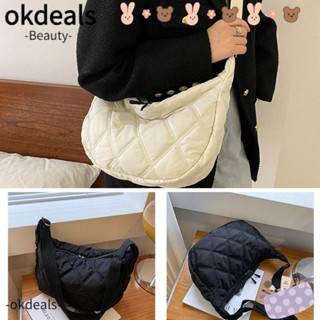 Okdeals สายรัดเก้าอี้รับประทานอาหาร แบบพกพา เพื่อความปลอดภัย สําหรับเด็กวัยหัดเดิน