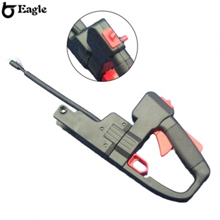 ⭐24H SHIPING⭐Throttle Handle Suitable For Petrol Hedge Trimmers For Atika HB 60 N Accessories