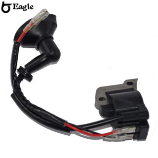 ⭐24H SHIPING⭐Ignition Coil For Einhell BPH2652/1 BHS26 BG-PH2652 Atika 60HB Hedge Trimmer