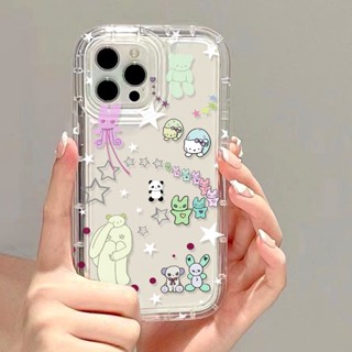 เคสโทรศัพท์มือถือ ทรงสี่เหลี่ยม สําหรับ Xiaomi Poco M5S Note 11 Pro Plus 10 8 9 Pro 9S 10s 11S 9A 9C 9T Poco M5S X3 NFC X3 Pro M3 M4 M5 M2 M4 Pro 5G Mi 11 Lite 5G NE เคส TPU นิ่ม ด้านหลัง