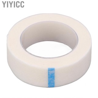 Yiyicc Sleep Aids Mouth Tape  9M Prevent Respiratory Infections for Sleeping