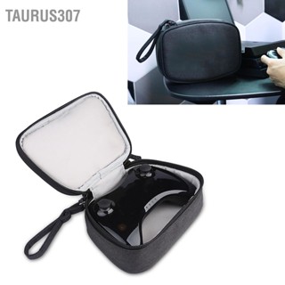 Taurus307 กระเป๋าใส่จอยเกม กันน้ํา กันรอยขีดข่วน อุปกรณ์เสริม สําหรับ Gsb