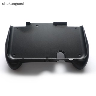 Shakangcool ฝาครอบป้องกันคอนโซลมือจับ สําหรับ New 3DS XL LL SGL